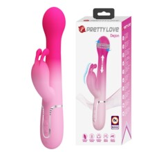 ���ֹ���������Ħ��˫����7Ƶ�������轺�ɵ�ǉBI-500014-4