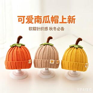 �냺ñ���ﶬ��Ů������ůë��ñ��ͯ��ͯŮͯ�����Ќ��ɐ�ᘿ�ñ