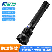 ��������LED��늃���늳ؑ���Ұ��̽�U���������ɳ�늑��g���Ͳ