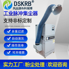 ���|���a�ۉm��м���m�VͲ���m�� 4KW��ș�ӹ����m���I�}�_���m�C