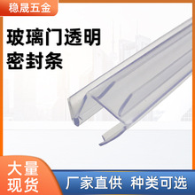 �����T�ܷ�l�T���T�p�������L���z�lԡ���T��߅��ˮ��ײ�l�����z