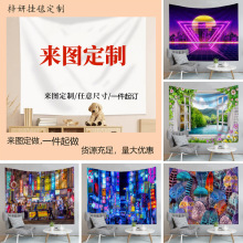 �羳��̺�첼�� ��ֱ���g���������Ҡ����b��첼ins�L���l