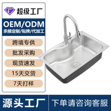 羳ƲP䓼ӺˮһwаβۏNÏNϴ