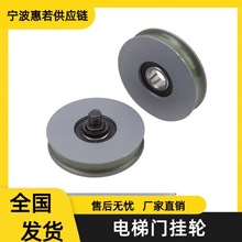 T݆72*15*6202ST݆56*14*6201TmW˹