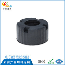 �S�����l�������z�ܷ�Ȧ ���z�o��Ȧ ��܇���늚�늙Cǰ�˜p��Ȧ