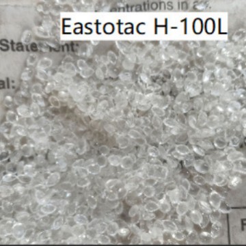 Eastotac H-100L 油漆光泽度 热熔胶 胶粘剂 热熔型压敏胶 压敏胶
