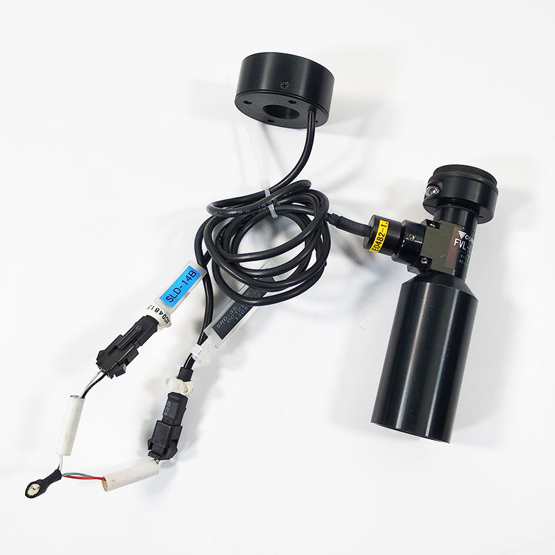 二手SEIWA远心镜头FVL-0.5X-65D-CA