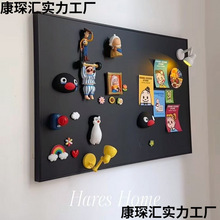 �����ڰ�늱����ڳ�����������ړ��b������¿�����Nչʾ��