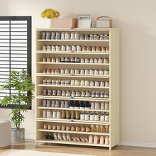 �W�t�������Ь�����m�����T�ڶ���Ь�����P����ܘǵ��������ռ{