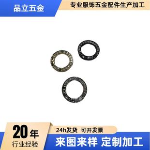 �荏���Ȧ �p�控���܇耳׿�5�ֱ⾀�_�ڏ��ɿ�耳�Ȧ�h���