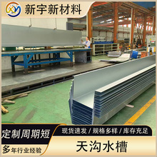 201 304���P����304���P�ˮ�ۏS���P��ۏ����������ˮ��