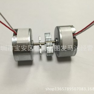 300�����R�_PS4PS5�Α��ֱ�늄����΢��ֱ��̫������늙C