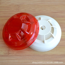 {u ظ JTW-ZD-SD6882() c͸Мػ̽y(A2S)