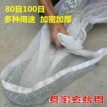 �W���b�ߴ�ˮ�a�����D��10�~�r��80Ŀ����Ŀ���Ӻ��b��0�����W��