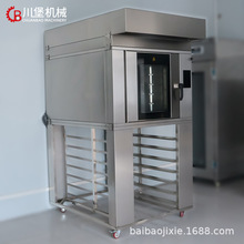 �����F؛���t늟῾���t�B�i�����x�廨�����D�tţ��ɲ���濾��