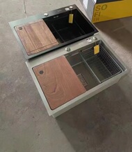 ���P䓺ڽ�������ˮ��ϴ����ϴ��؆β�̨����ϴ��� �N���ֹ���