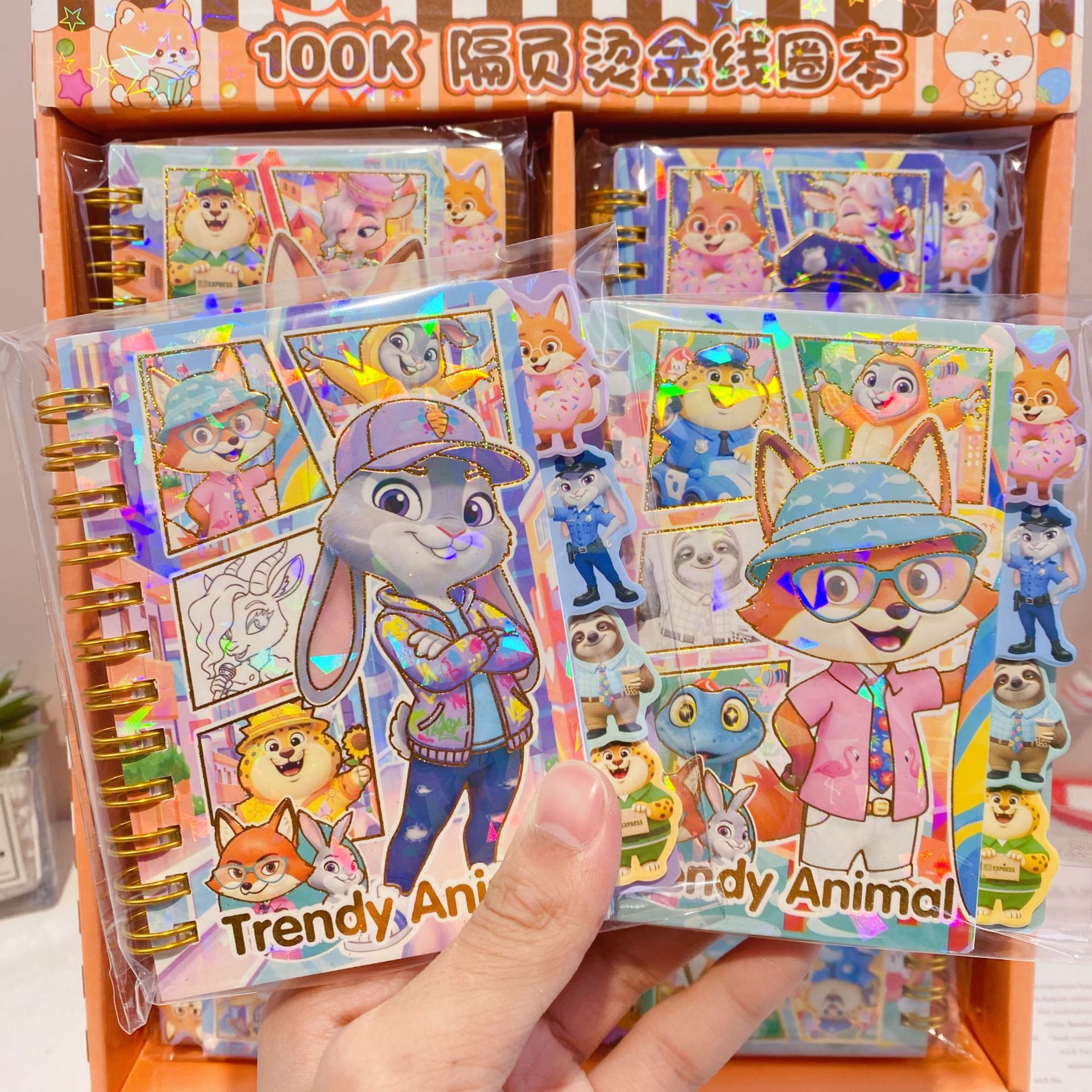 微信图片_20251210181143_8299_7