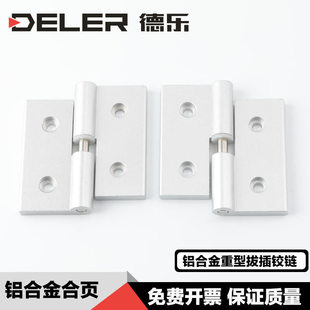 �X�Ͻ��� �β����Óж�Ӻ���ؿɲ�ж�C���C�THHPNLK��S45�q�