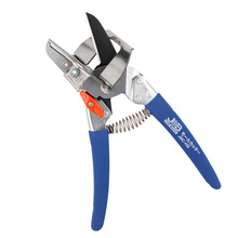 �ձ�MARVEL����45/90�ȽǶȼ���JMC-450늹����๦��PVC���ۼ�