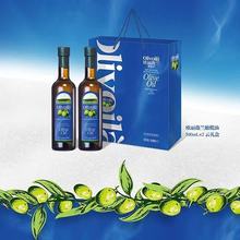 �W��ޱ�m�ϙ���500ML*2(�ϵ�жY���b/��������)