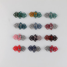 �񾀾����Ї��Y����YС����K�YDIY܇�����K���������pɫ�pƴ�K