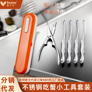 ���P��Q�A ���з�˼����ù��߄�����lз����з�����������