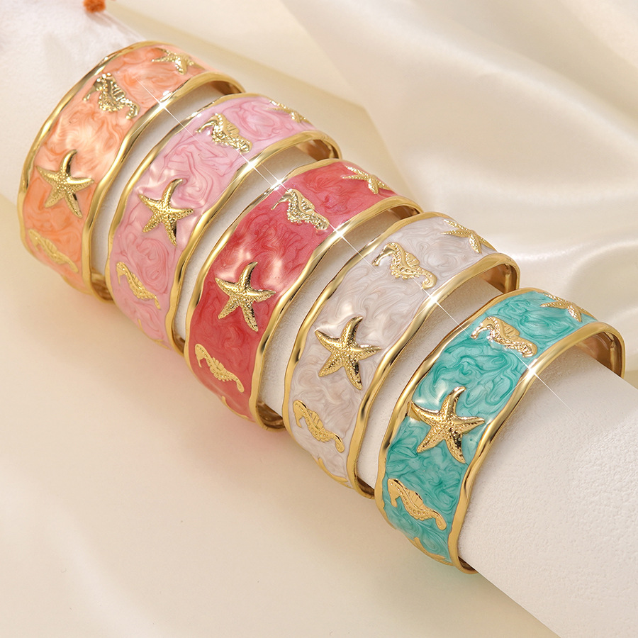 elegant bracelet