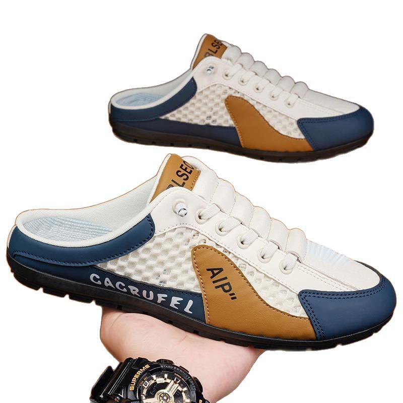 O1CN01dhXFDn1yolOApswUK_!!2214