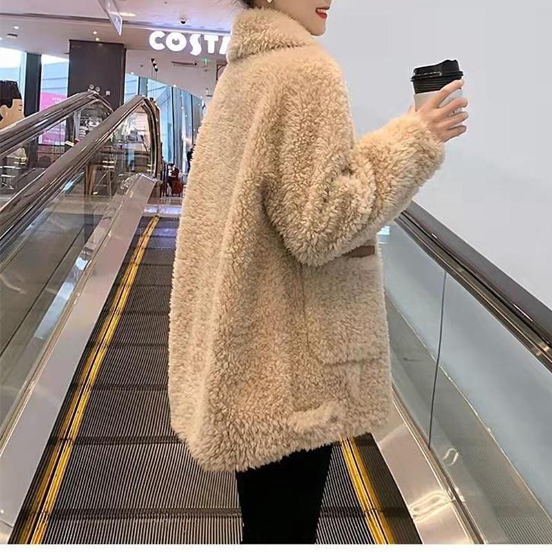 O1CN01XKxzSJ1Kf465QXcZ8_!!2211