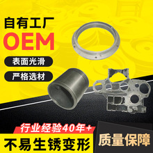 ���S��ī�T�F��֧���T��� �� �� �� GM07-14chevy�y�w݆ݞ����