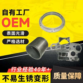 刹车盘刹车鼓;转向节