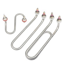 ������ë��܇������^�pU��늼ӟ�ܰl���䱣���pU�͆�U늼ӟ��