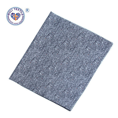 300T/ƽƲӡˮҡ޸浯ϳװ