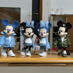 ��ʿ��ţ�д��³�����������W�t����ħ���L�������M��ģ�����k