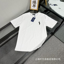 (�F؛��l)�߰汾����ȫ������ʿ�ڂ��ٸ���ʿ�̄����e����po���l