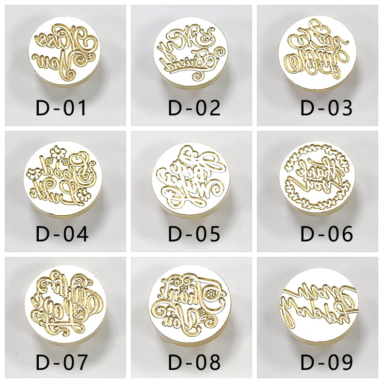 O1CN018mE91R1a9x33Ij4dH_!!2207563163288-0-cib.jpg?__r__=1666062673122