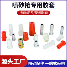 �S���¿���ʽ�ԄӇ�ɰ�CPU���������׾۰����z�����̼������ɰ��