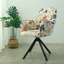 �Ӻ��k�������ļ�ͨ�Ï���������X�D�����|�׼���ȫ�����m������