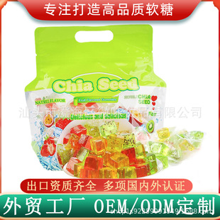 �恆��ܛ��300g���bˮ��ζ���b�������־W�t������ֵ3D���K�ǳ�