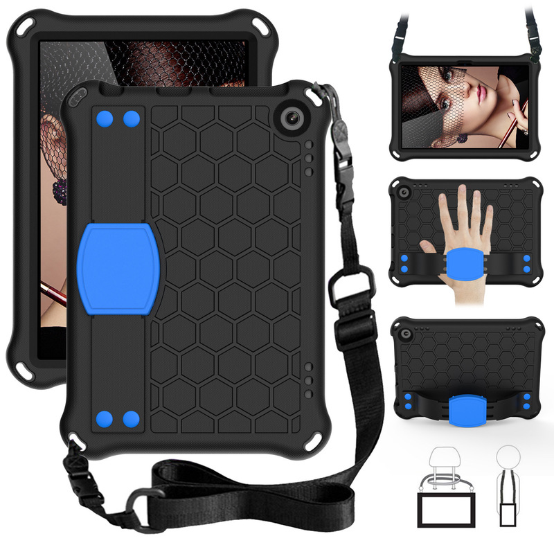 EVA for Amazon Kindle protective case Amazon tablet protective case Huawei MatePadPro10.8