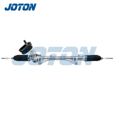 48001-Ed500 48001-Ed51A Steering gear