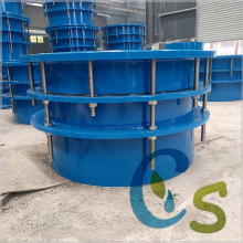 ���y����BF����ƹܵ���s�� ������s���η��m��λ��s���^