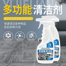 ͥ๦ĭ坍ԡϴƤƤɳlСЬ坍S