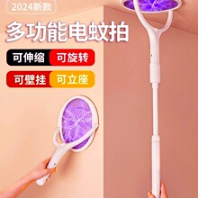 ��s����ĳ��ʽ���������ß�����һ�ۯB2025�¿�����nω��