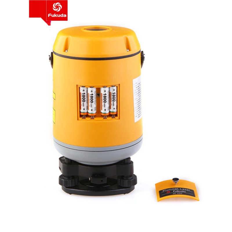 ȫԶӰƽⴹ׼JC200/ֱ//ˮ׼ˮƽ