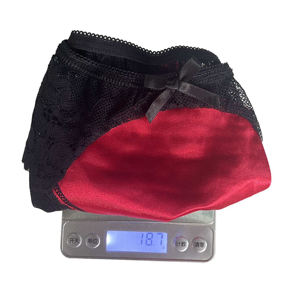 Tzy1354-腰围35-55_1745916324106.