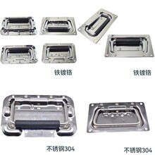 P䓺䏗ۯBֹľhOּҾ