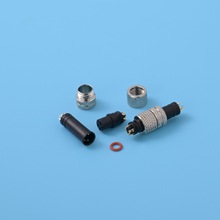 M8��ˮ�^��ˮ���^ Դ�^�B���������� M8�����^�Դ�^��ˮ�B����