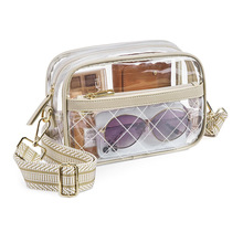 �¿���N͸�����W�p͸���X��Ůʽ��y PVC б�����������б���