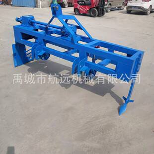 �������p������C ������Ҙ����¼�����C �������P�Ĵ��[�ի@�C